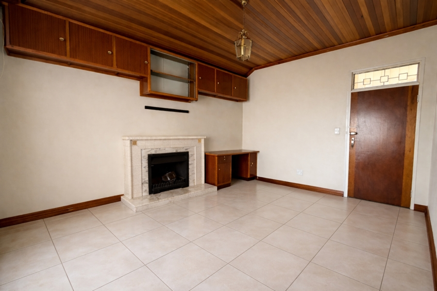 4 Bedroom Property for Sale in Mohadin North West